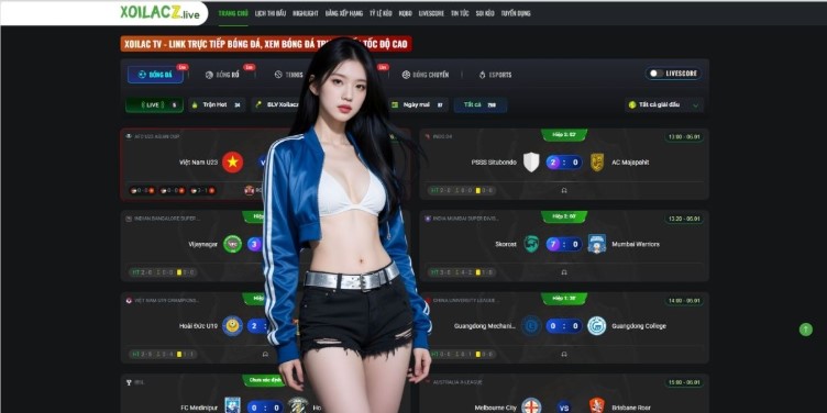 The 2026 Football Landscape: A Month of Elite Competition