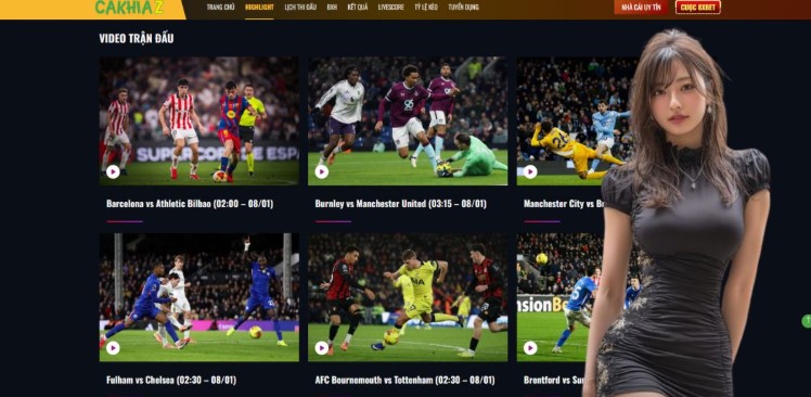 The Social and Cultural Significance of Football