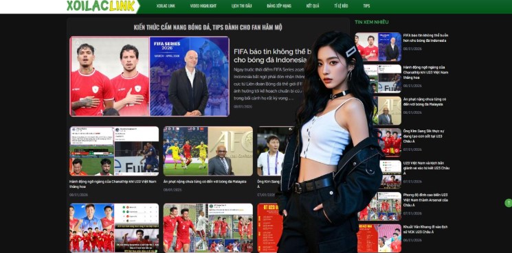 The Future of Football Engagement