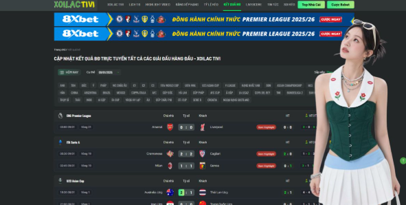 How to Maximize Your Experience on the Platform