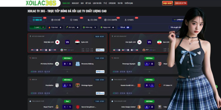 The Evolution of Watching Football Live Today