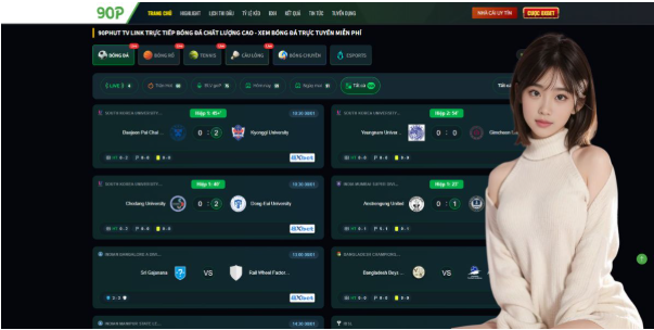 The Rise of Digital Football Accessibility in 2026